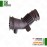 خرطومی هواکش تویوتا فورچونر 2005 تا 2008 جنیون 178810L030
